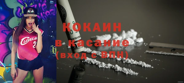 ГАЛЛЮЦИНОГЕННЫЕ ГРИБЫ Арсеньев