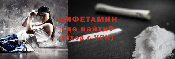 ГАЛЛЮЦИНОГЕННЫЕ ГРИБЫ Арсеньев