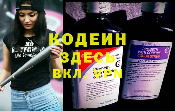 бошки Армянск