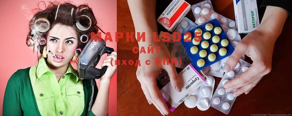 ГАЛЛЮЦИНОГЕННЫЕ ГРИБЫ Арсеньев