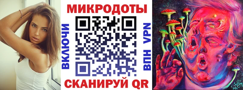 Псилоцибиновые грибы Cubensis  Покров 